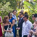 AUST_QLD_Townsville_2009OCT02_Wedding_MITCHELL_Ceremony_013.jpg